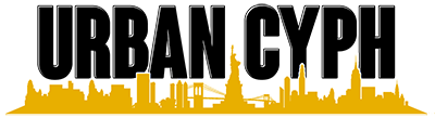 Urban Cyph