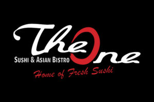 The One Sushi & Asian Bistro Review | Long Island, NY