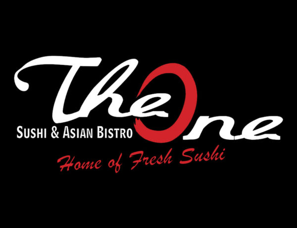 The One Sushi & Asian Bistro Review | Long Island, NY