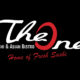 The One Sushi & Asian Bistro Review | Long Island, NY